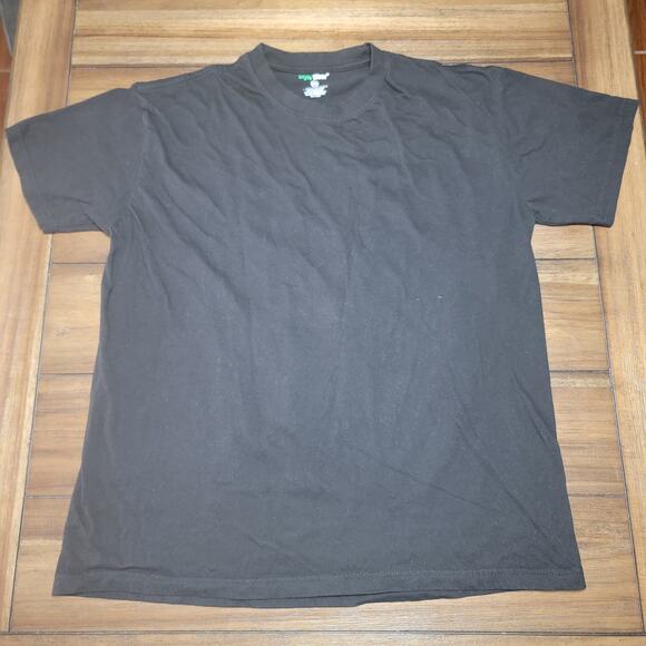 Sons Of Liberty Black Unisex Tee (Style Wear) "2nd Amendment" - Size 1XL - Picture 3 of 4